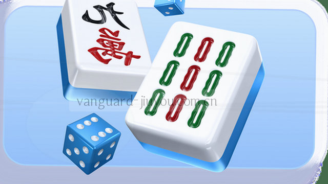 智能入口路由引擎